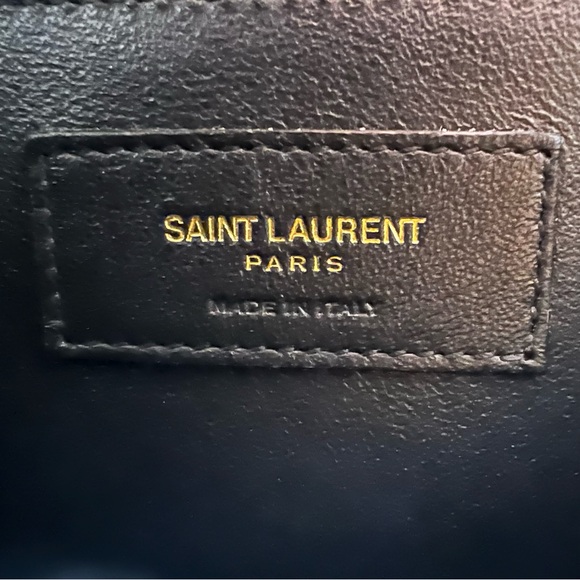 YSL bag brand new - Picture 5 of 8